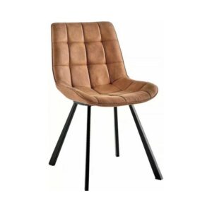 Chair & Stools