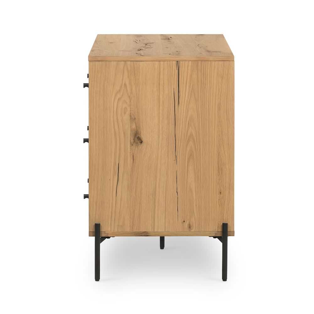 Walker 9-Drawer Dresser - Image 3