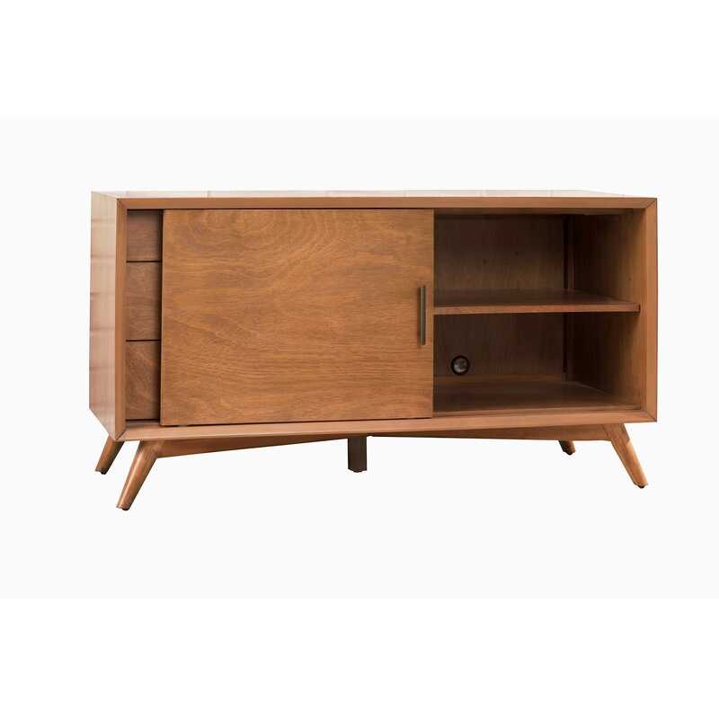 Acorn Winston TV Stand - Image 3