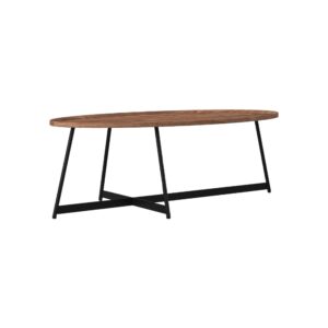 Coffee Tables