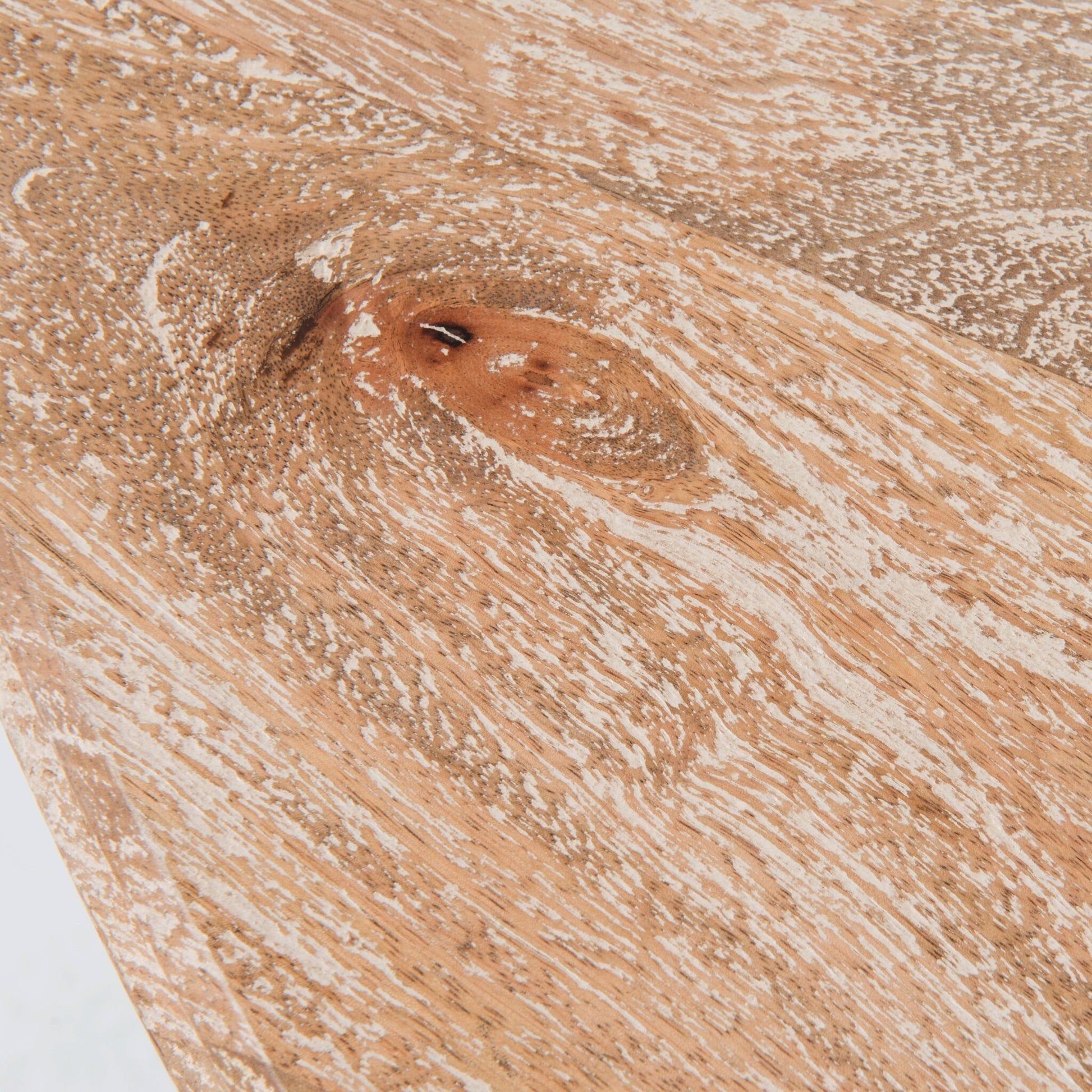 Hugh Round Dining Table - Image 5