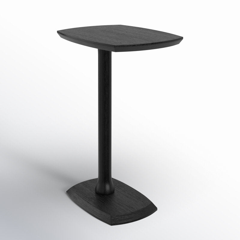Ocean End Table - Image 6