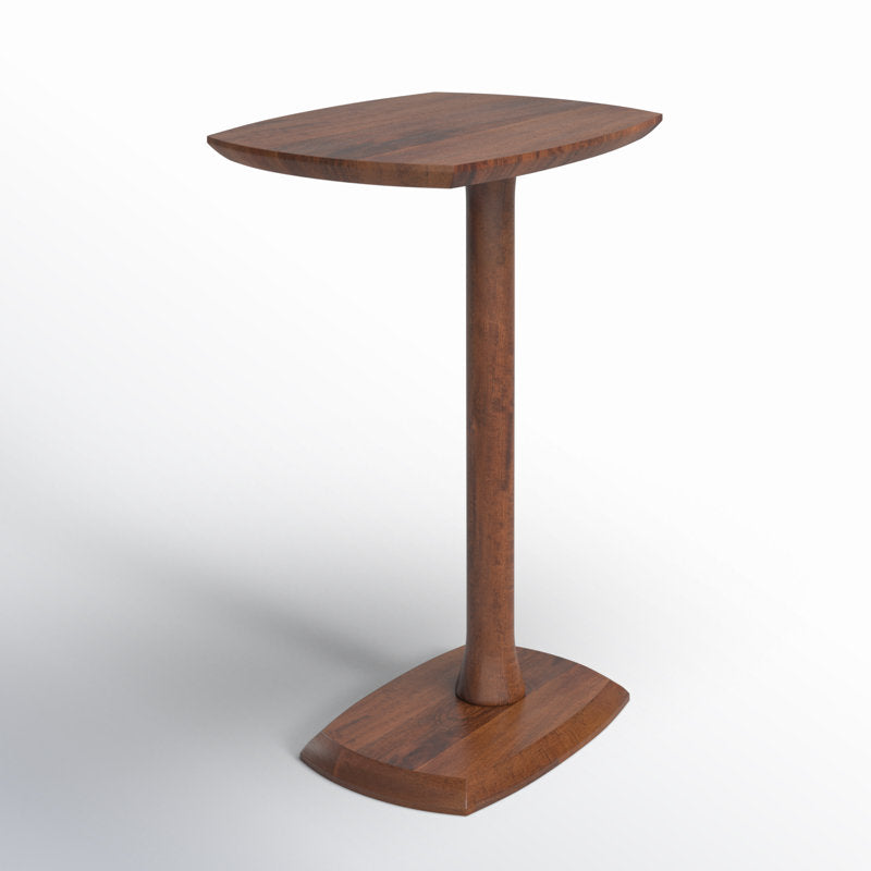 Ocean End Table - Image 9