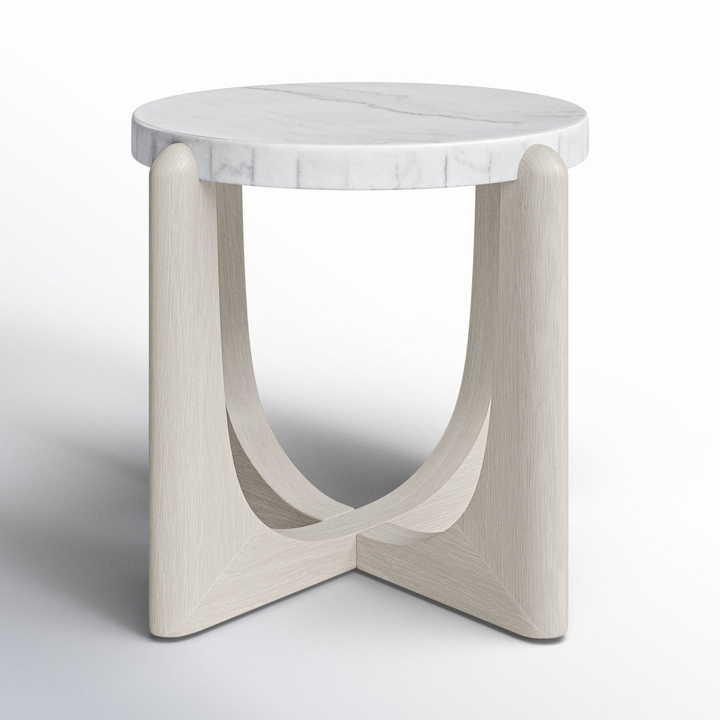Cullen End Table - Image 4
