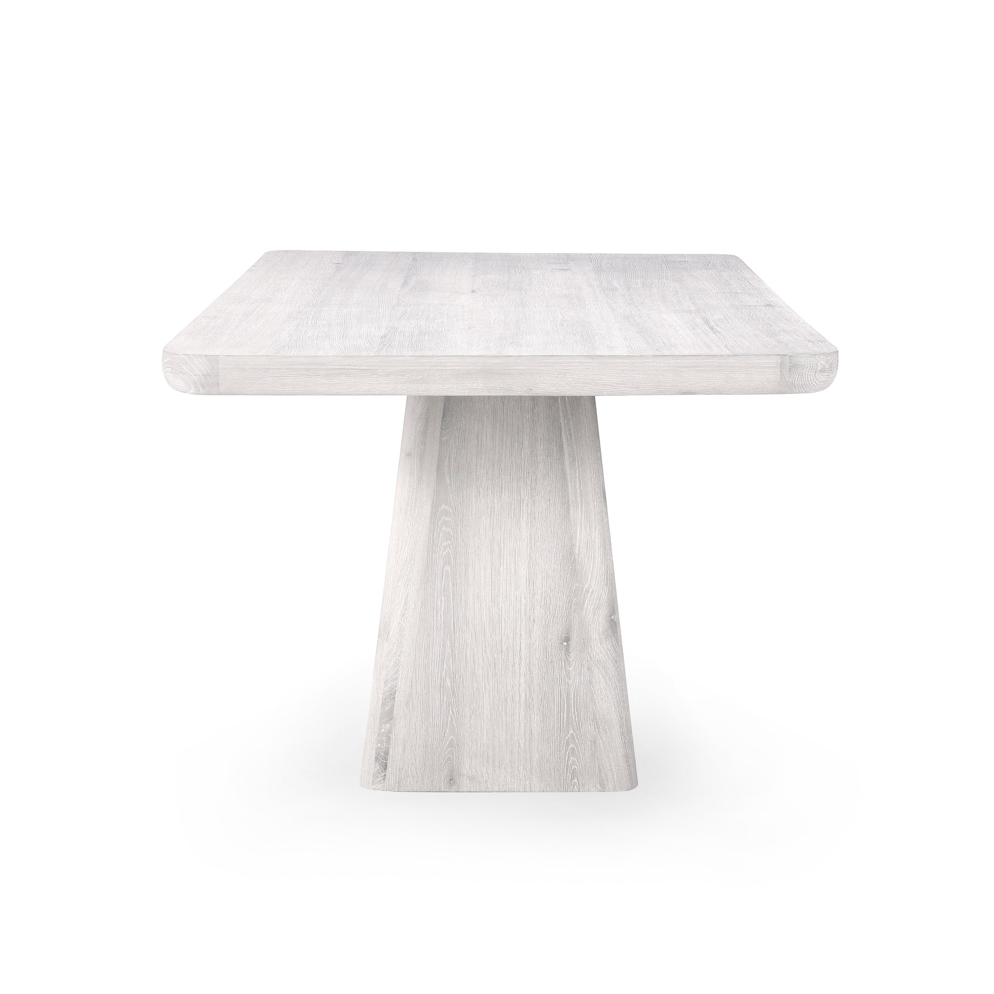 Langston Dining Table - Image 9