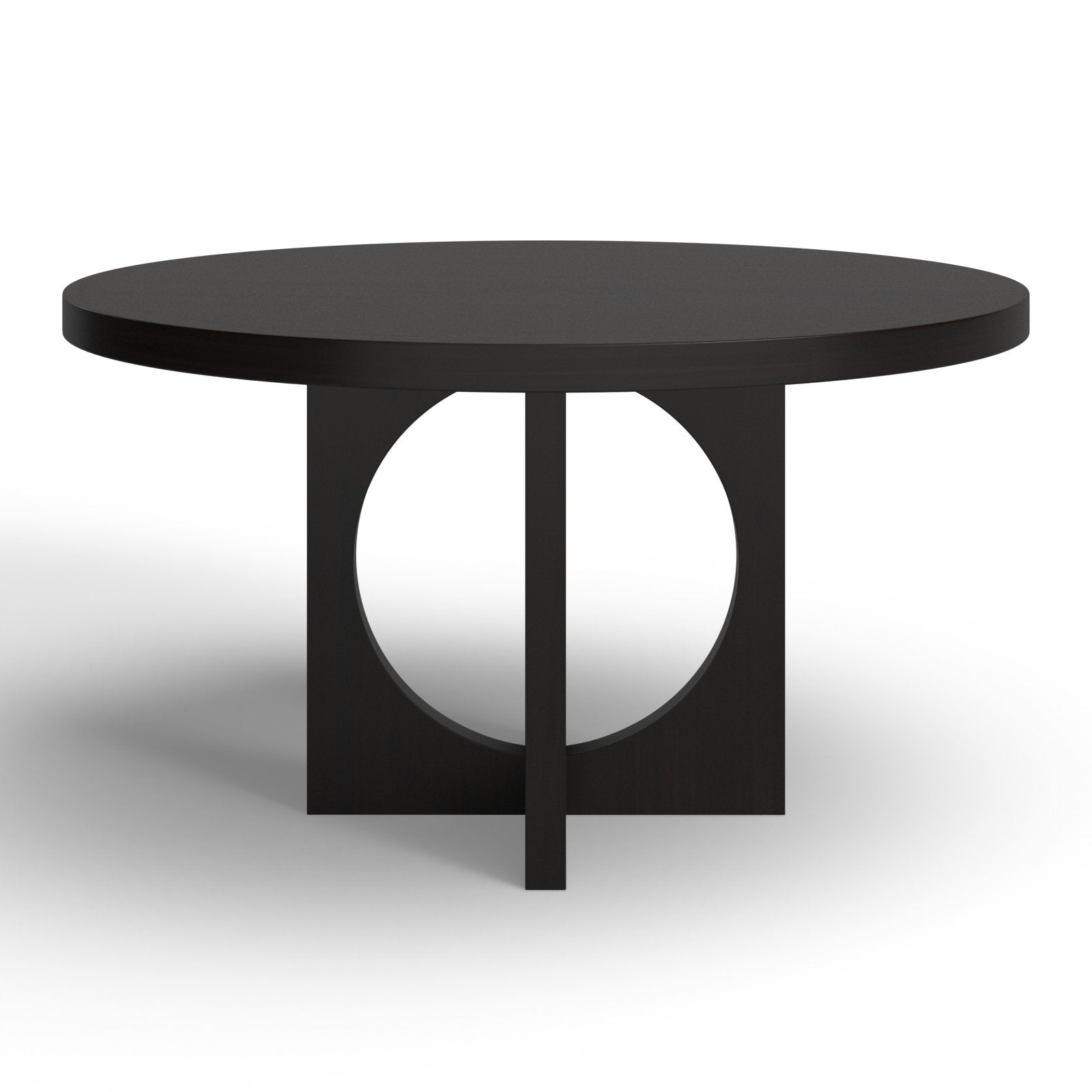 Loyal 54'' Round Dining Table - Image 9