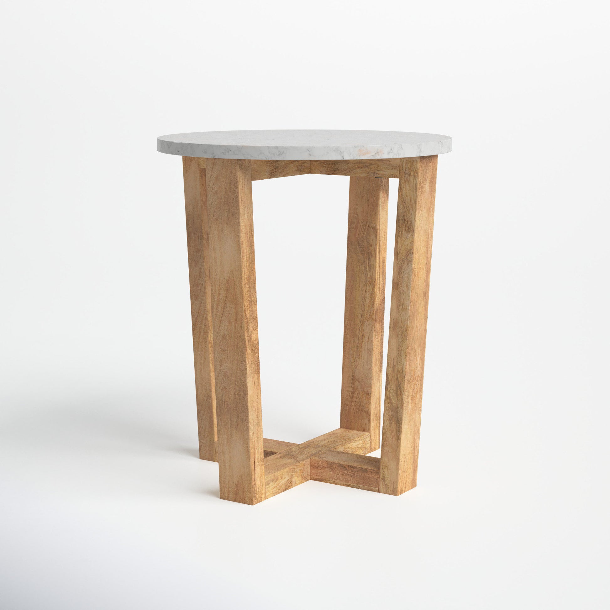 Forest End Table - Image 2