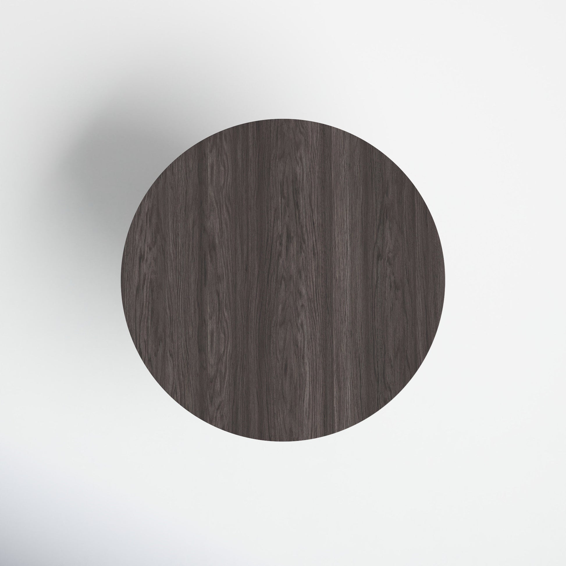 Musa 60'' Round Dining Table - Image 2