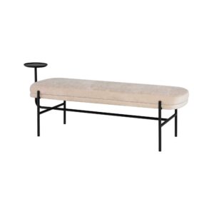 Benches