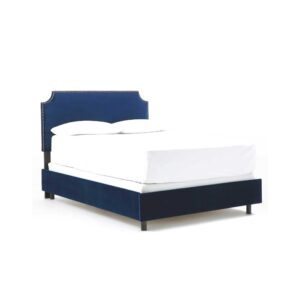 All Beds