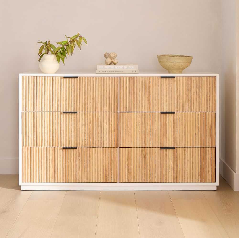 Bryson Dresser - Image 2