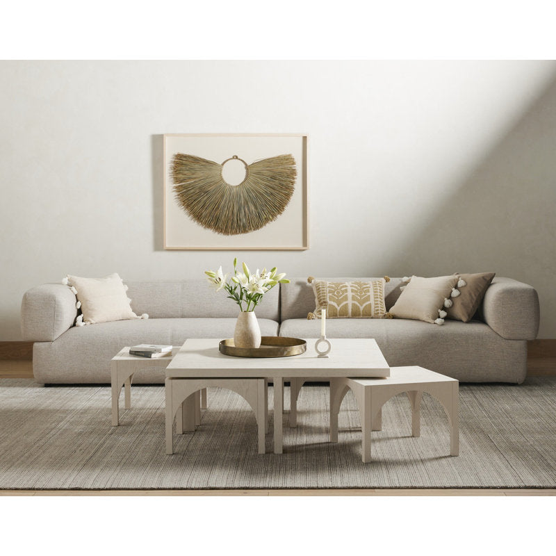 Remi Coffee Table Set - Image 10