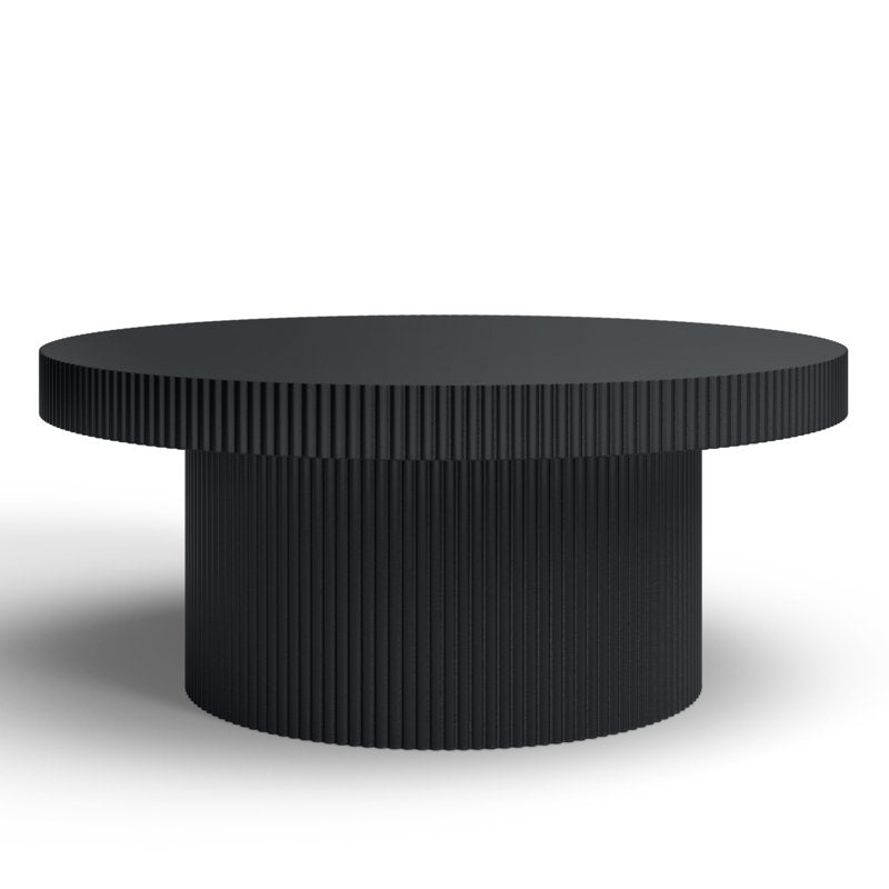 Bridger Coffee Table - Image 2