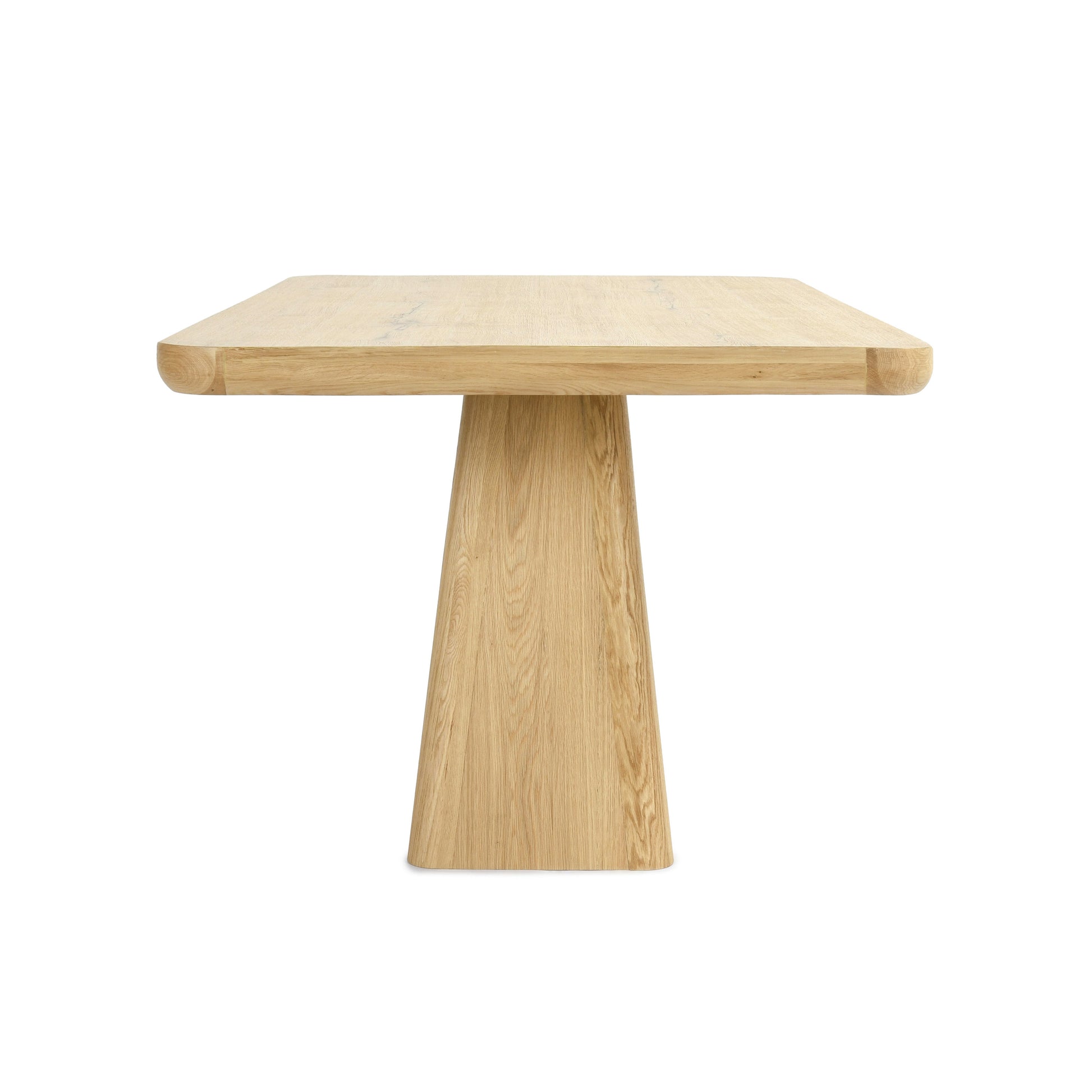 Langston Dining Table - Image 4
