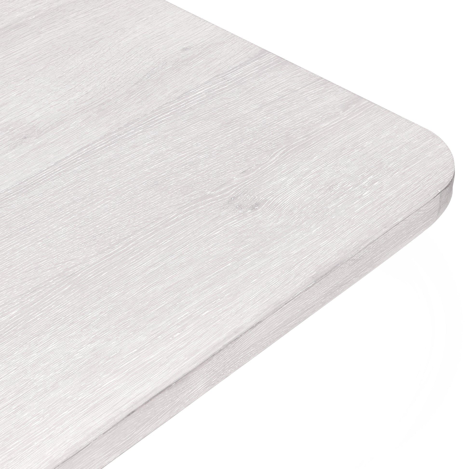 Langston Dining Table - Image 10
