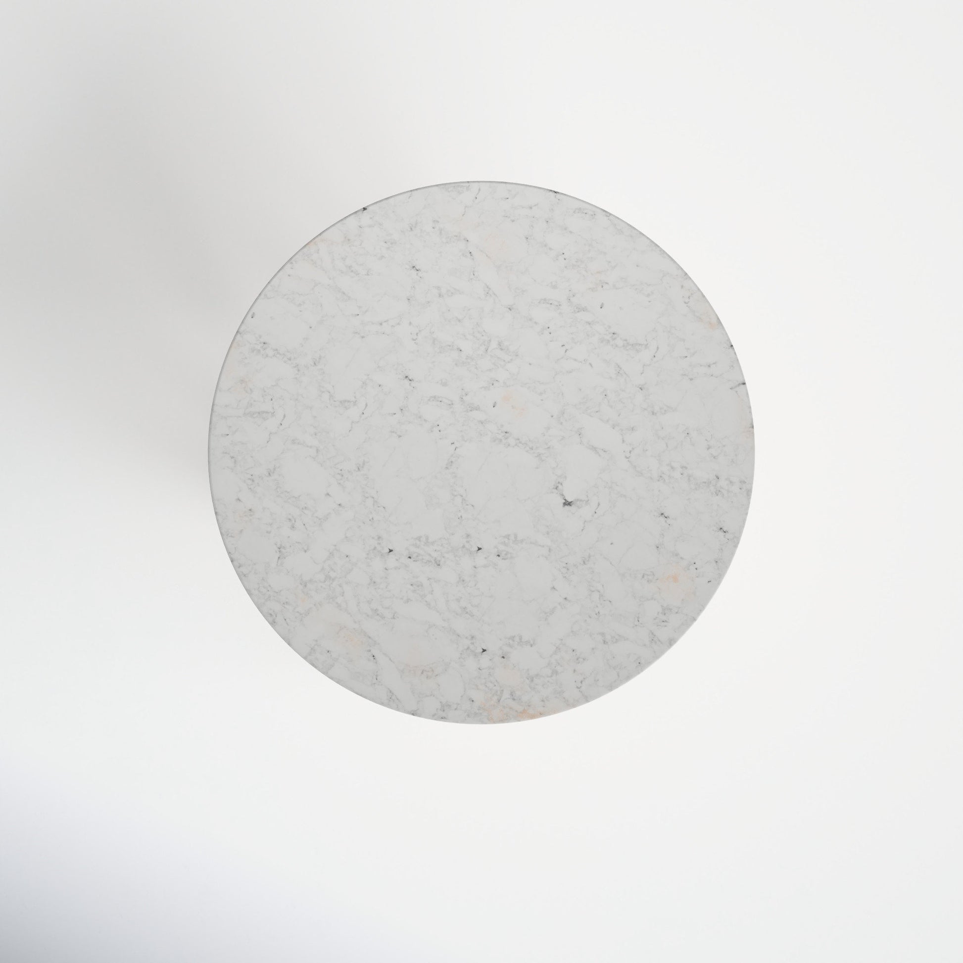 Forest End Table - Image 5