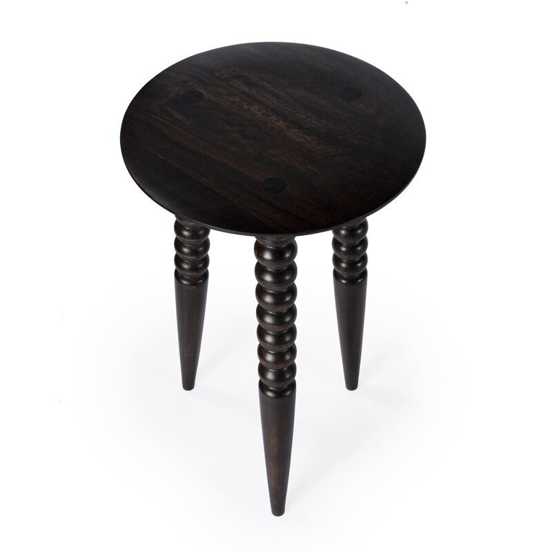 Ozzy End Table - Image 8