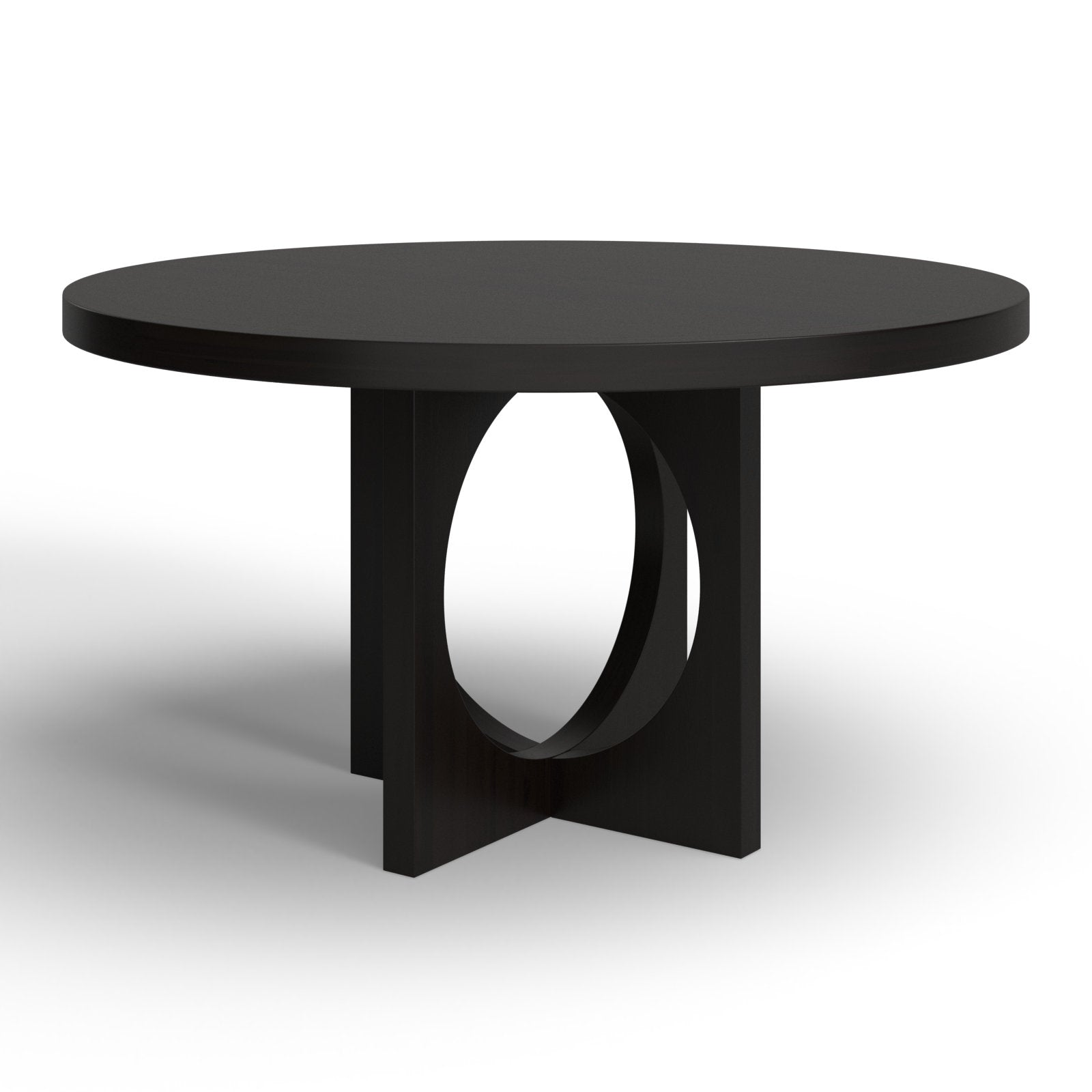 Loyal 54'' Round Dining Table - Image 8