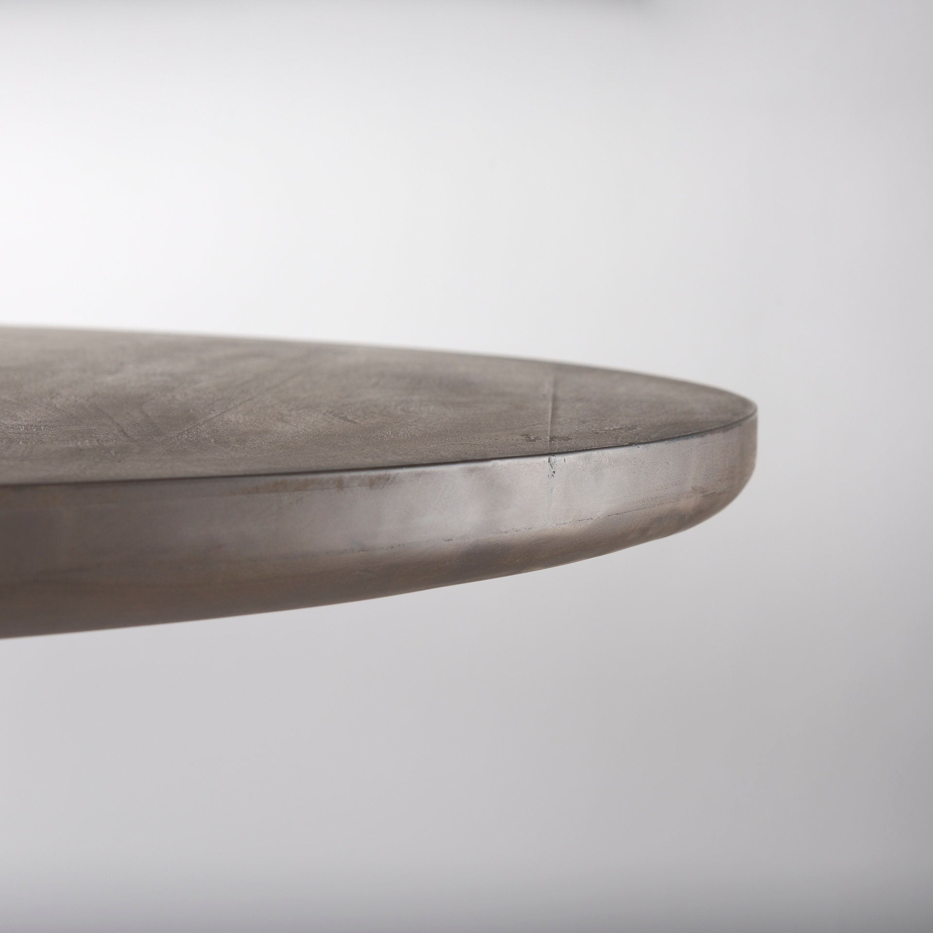 Mylo 60'' Round Dining Table - Image 11