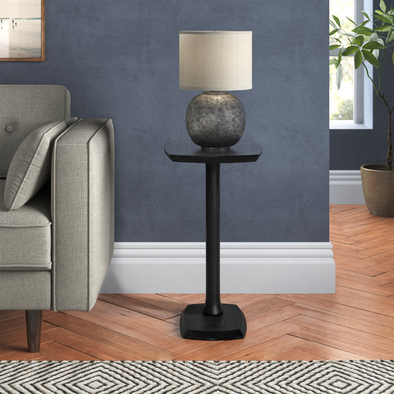 Ocean End Table - Image 5
