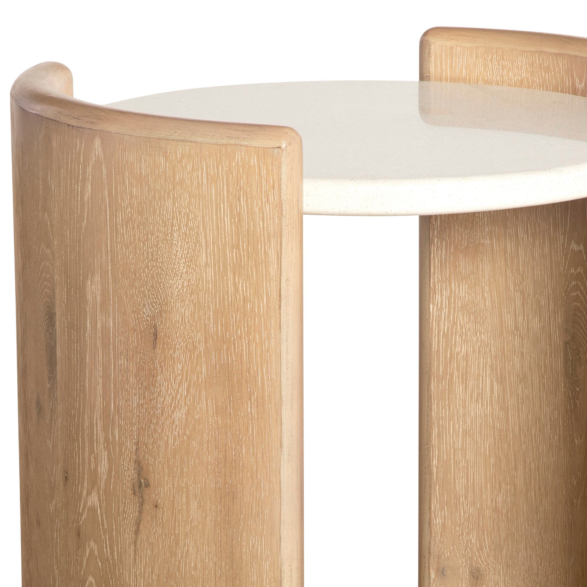 Casen End Table - Image 5