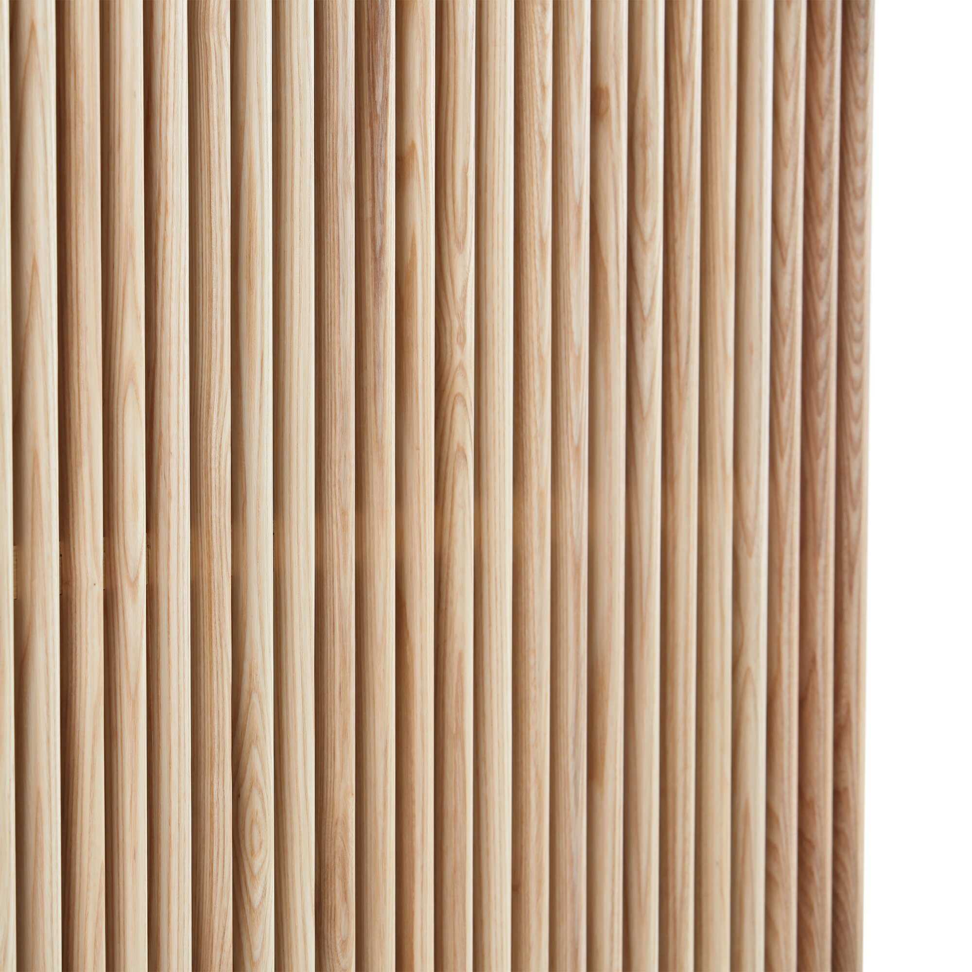 Preston Sideboard - Image 3