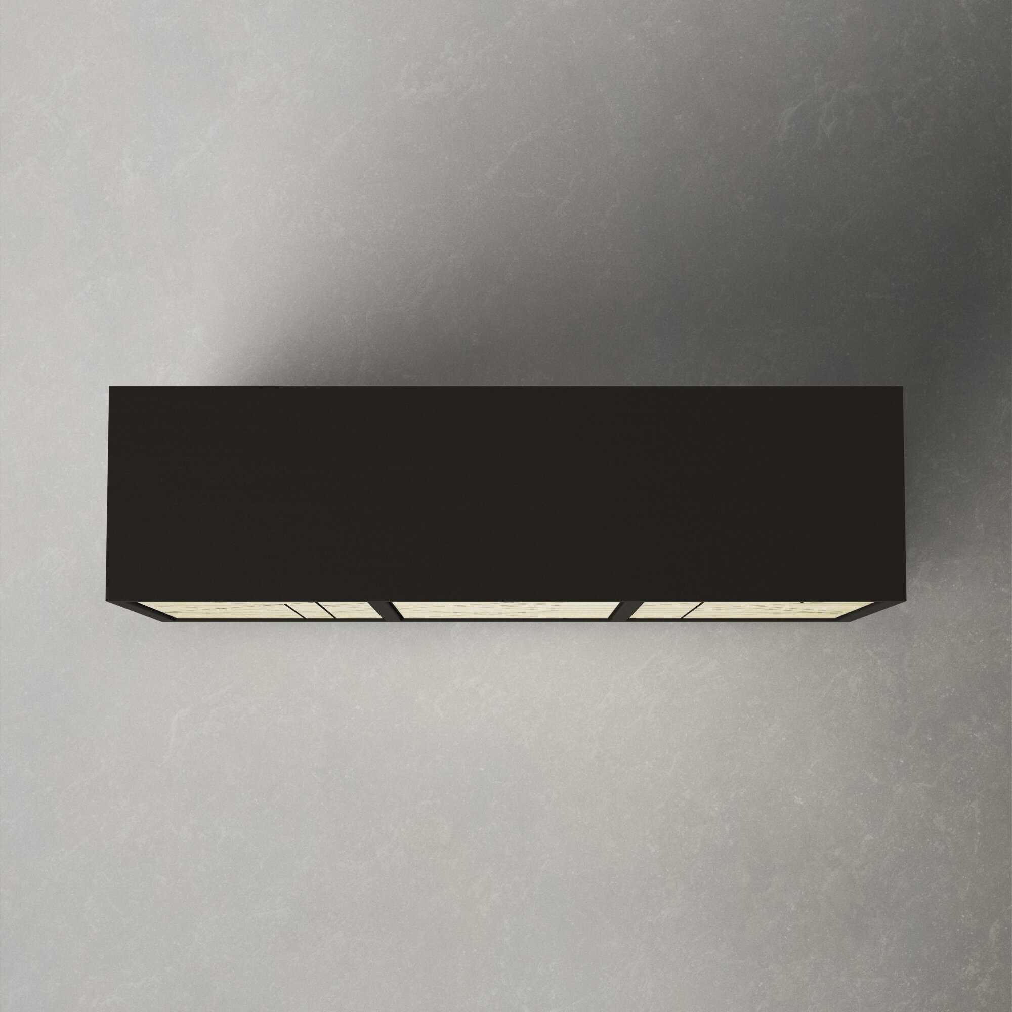 Kyrie Sideboard - Image 4