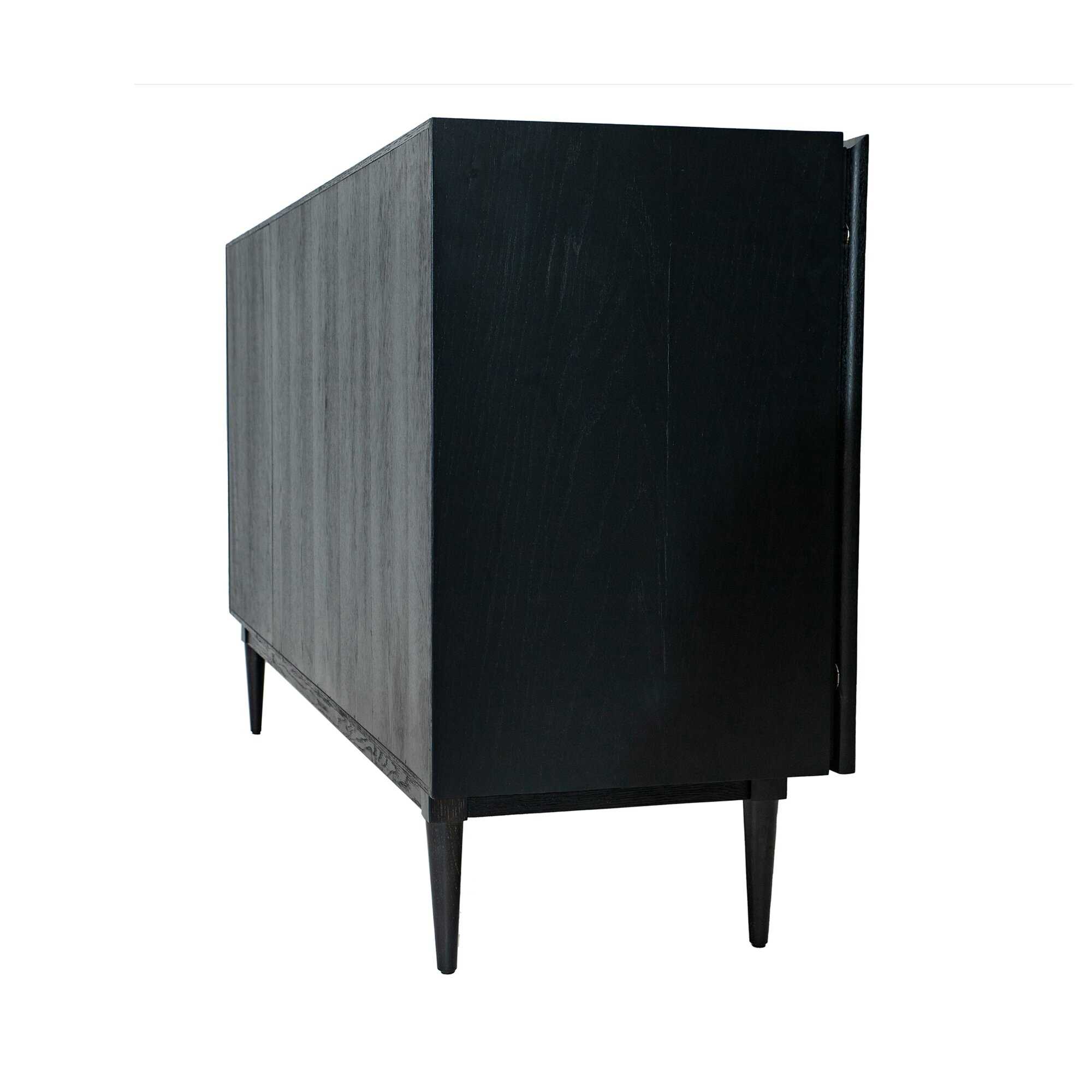 Holden Sideboard - Image 3