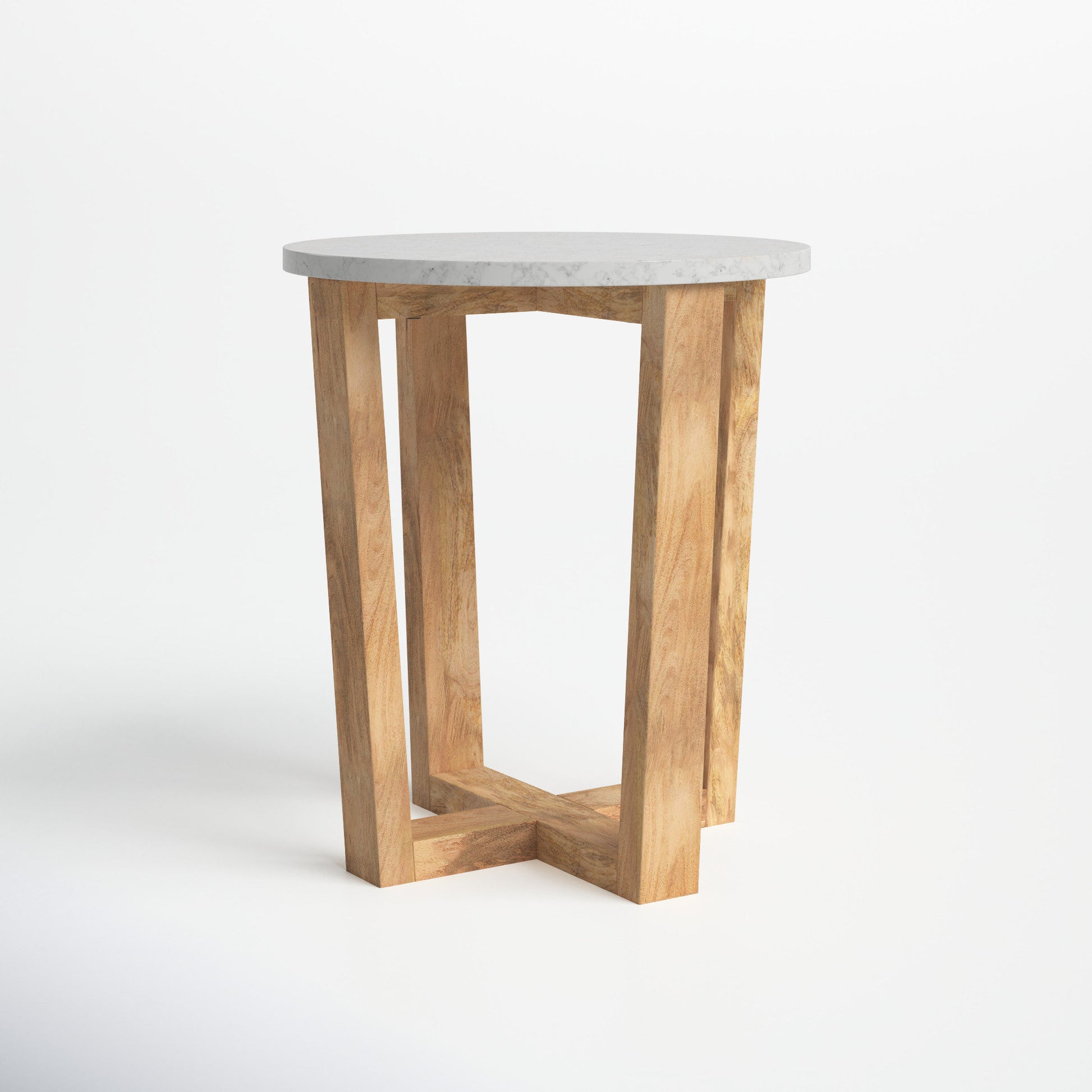 Forest End Table - Image 3