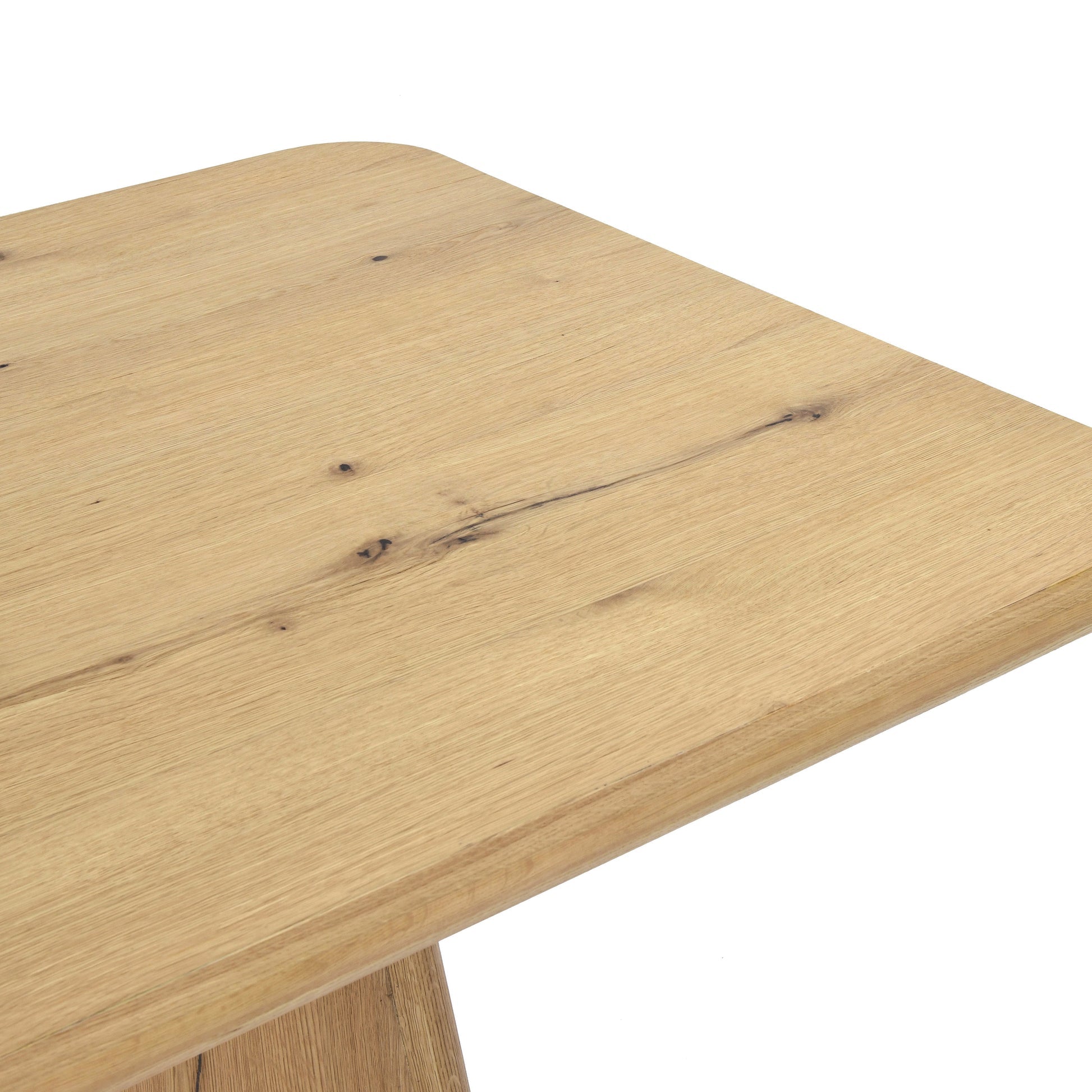 Langston Dining Table - Image 7