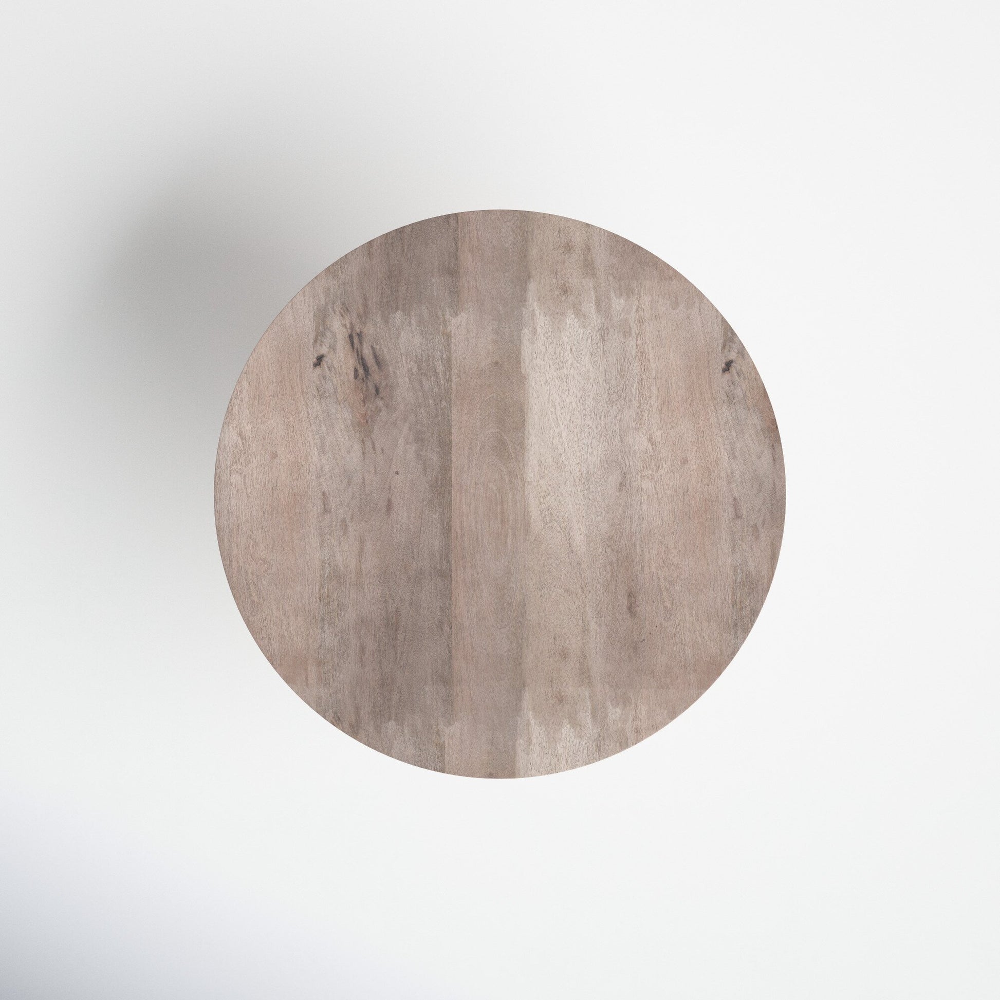 Westley 54'' Round Dining Table - Image 4