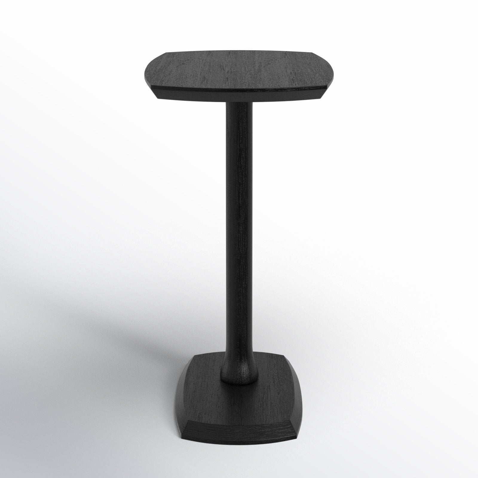 Ocean End Table - Image 7