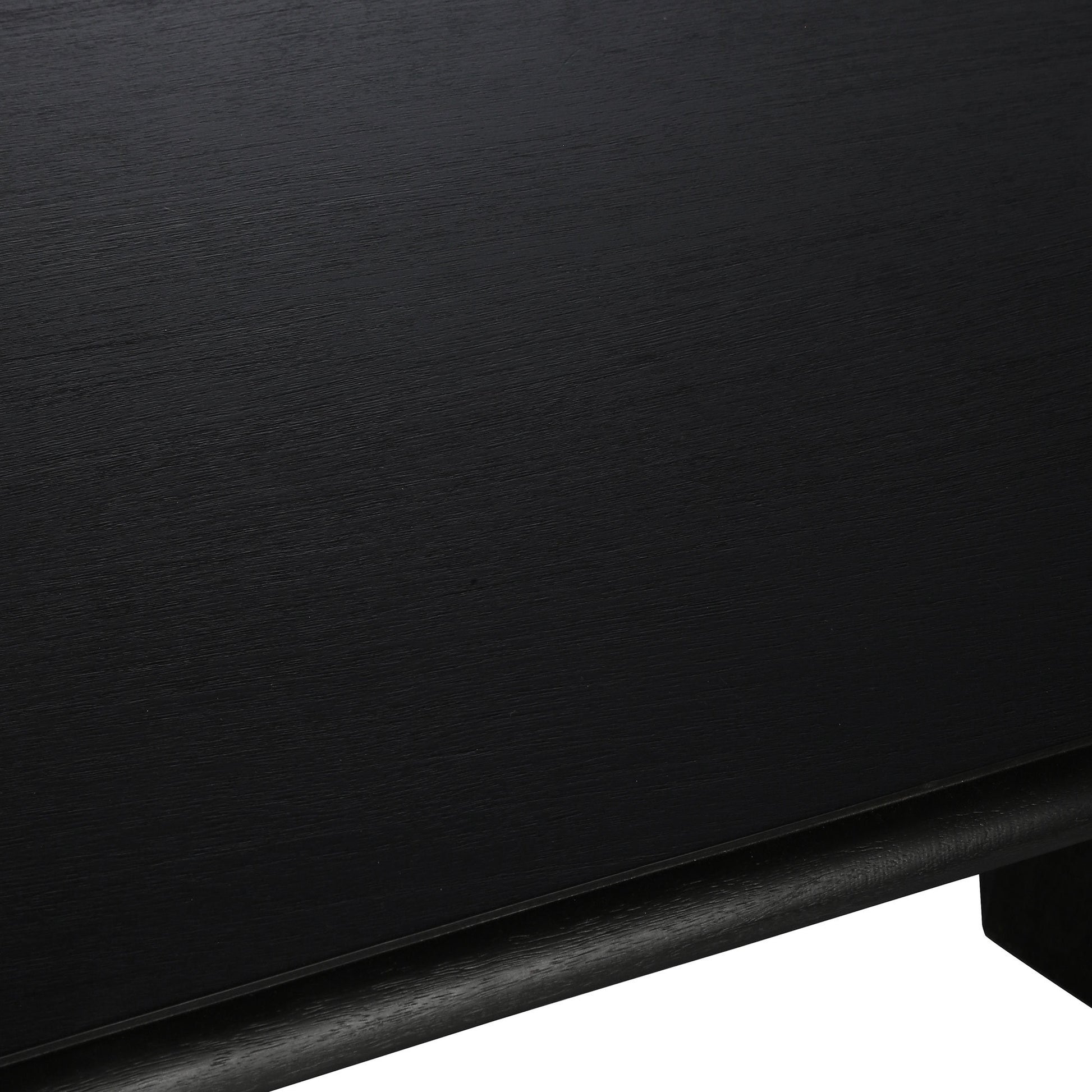 Byron 72'' Oval Dining Table - Image 6