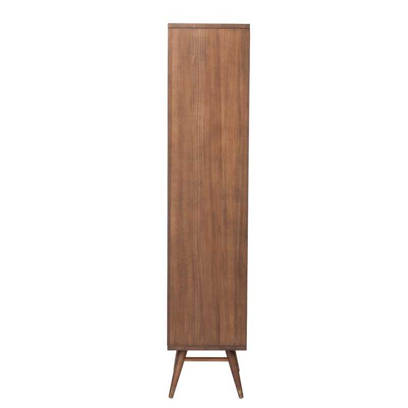 Apollo Bookcase - Image 3