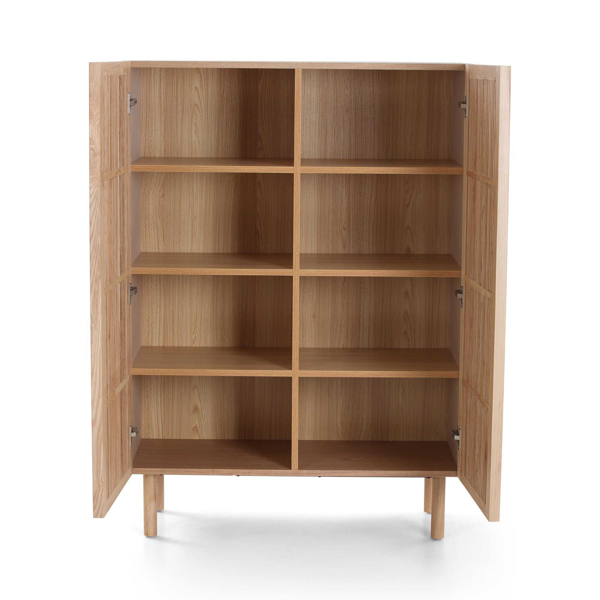 Jeremy Sideboard - Image 3