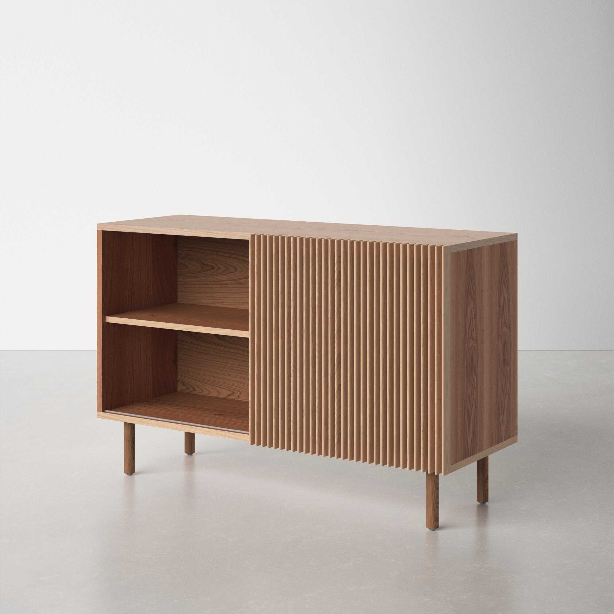 Preston Sideboard - Image 2