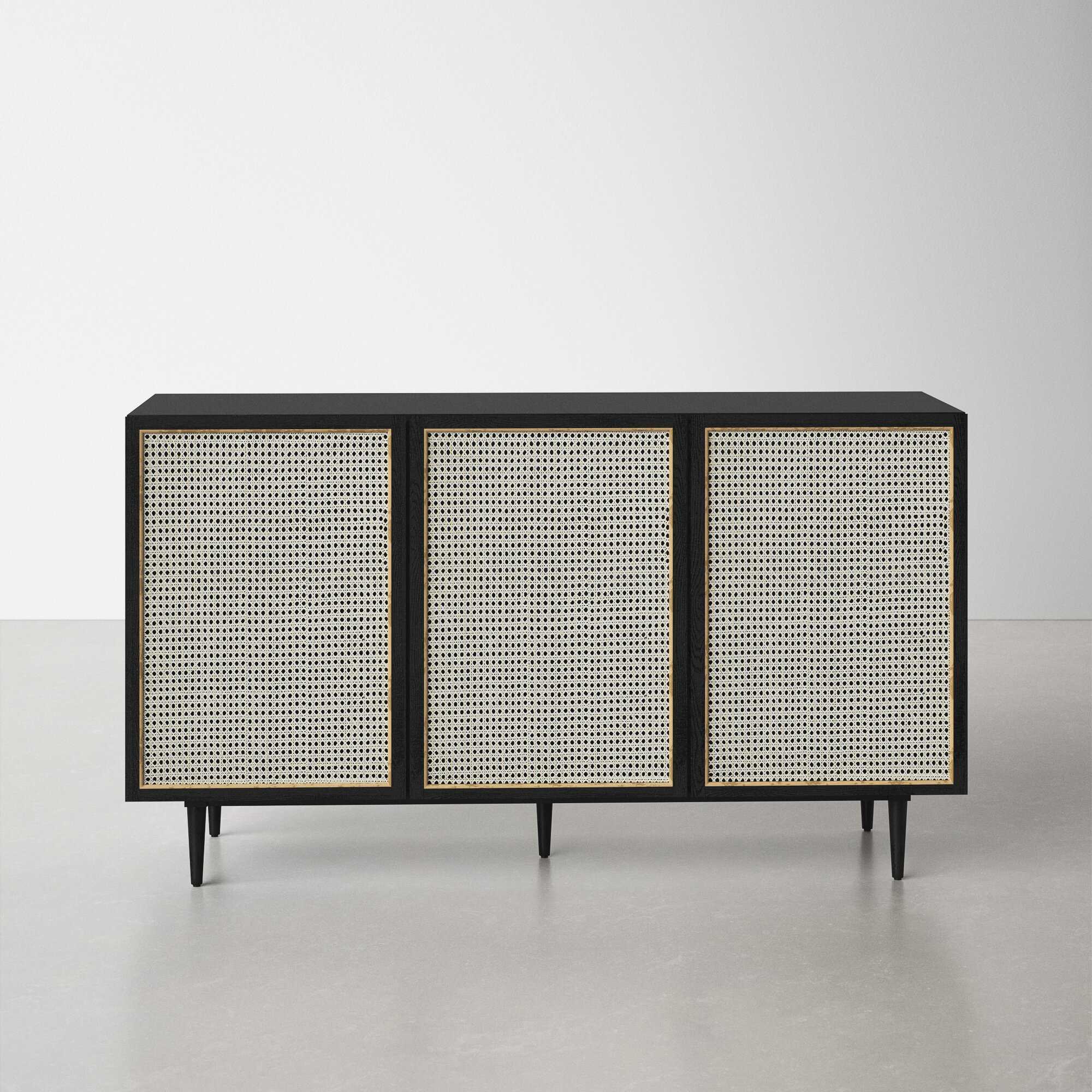 Holden Sideboard - Image 2
