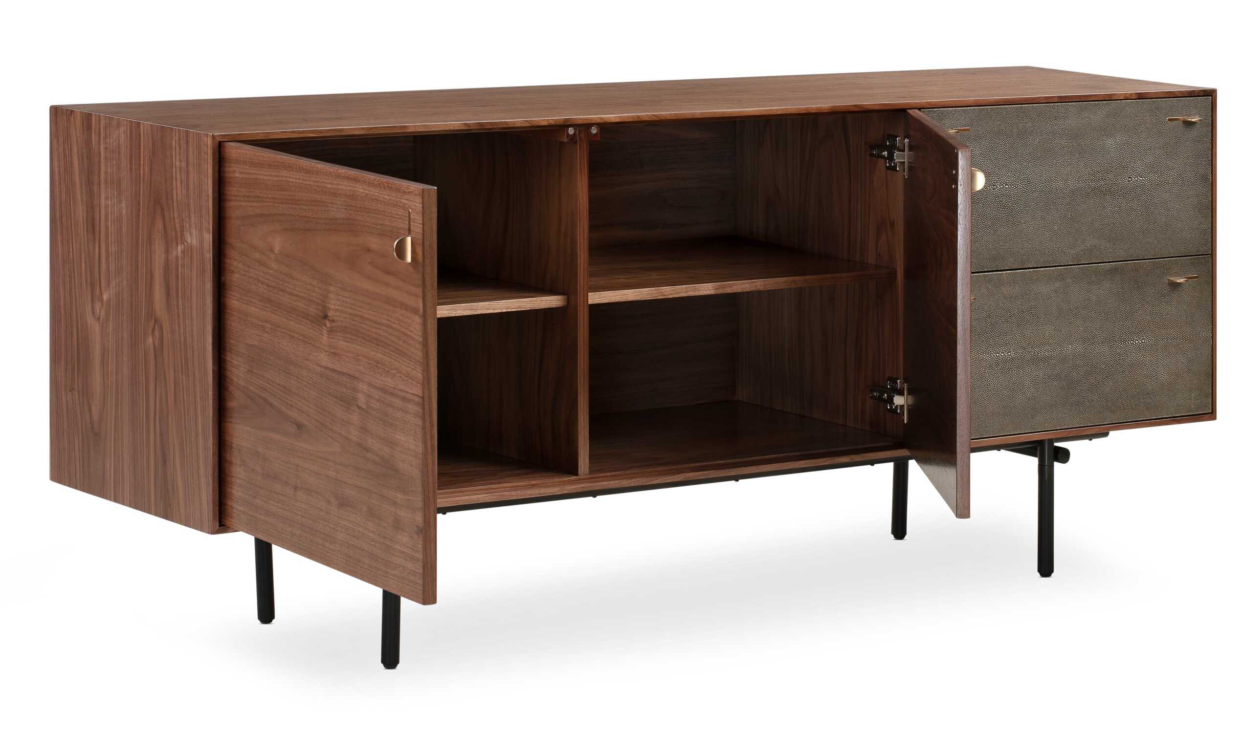 Rafael Sideboard - Image 3