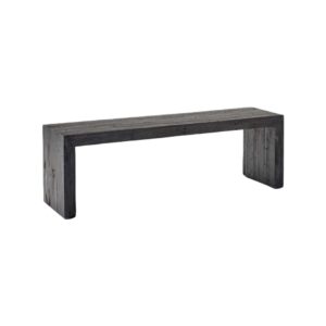 Dining Benches
