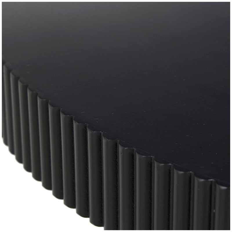 Bridger Coffee Table - Image 4