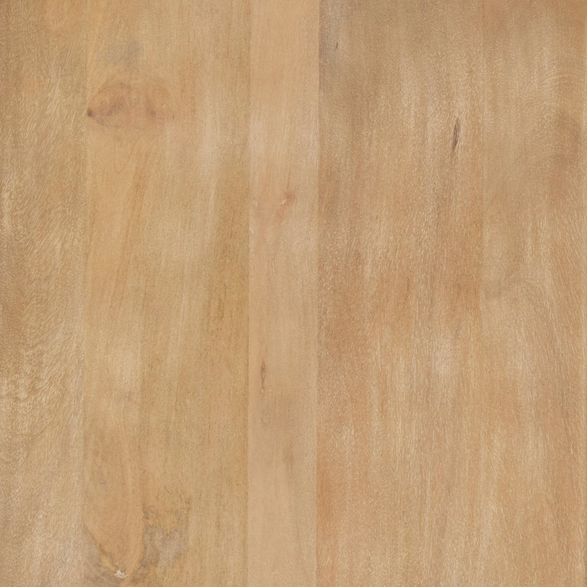 Mylo 60'' Round Dining Table - Image 6