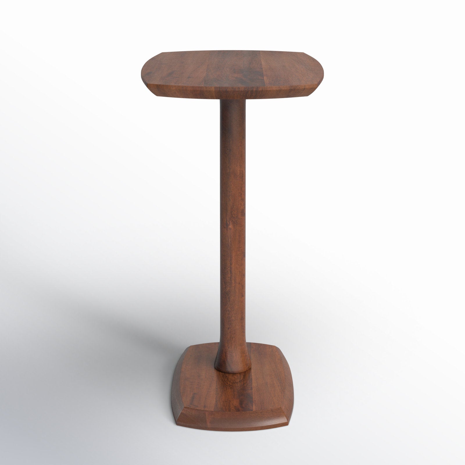 Ocean End Table - Image 11