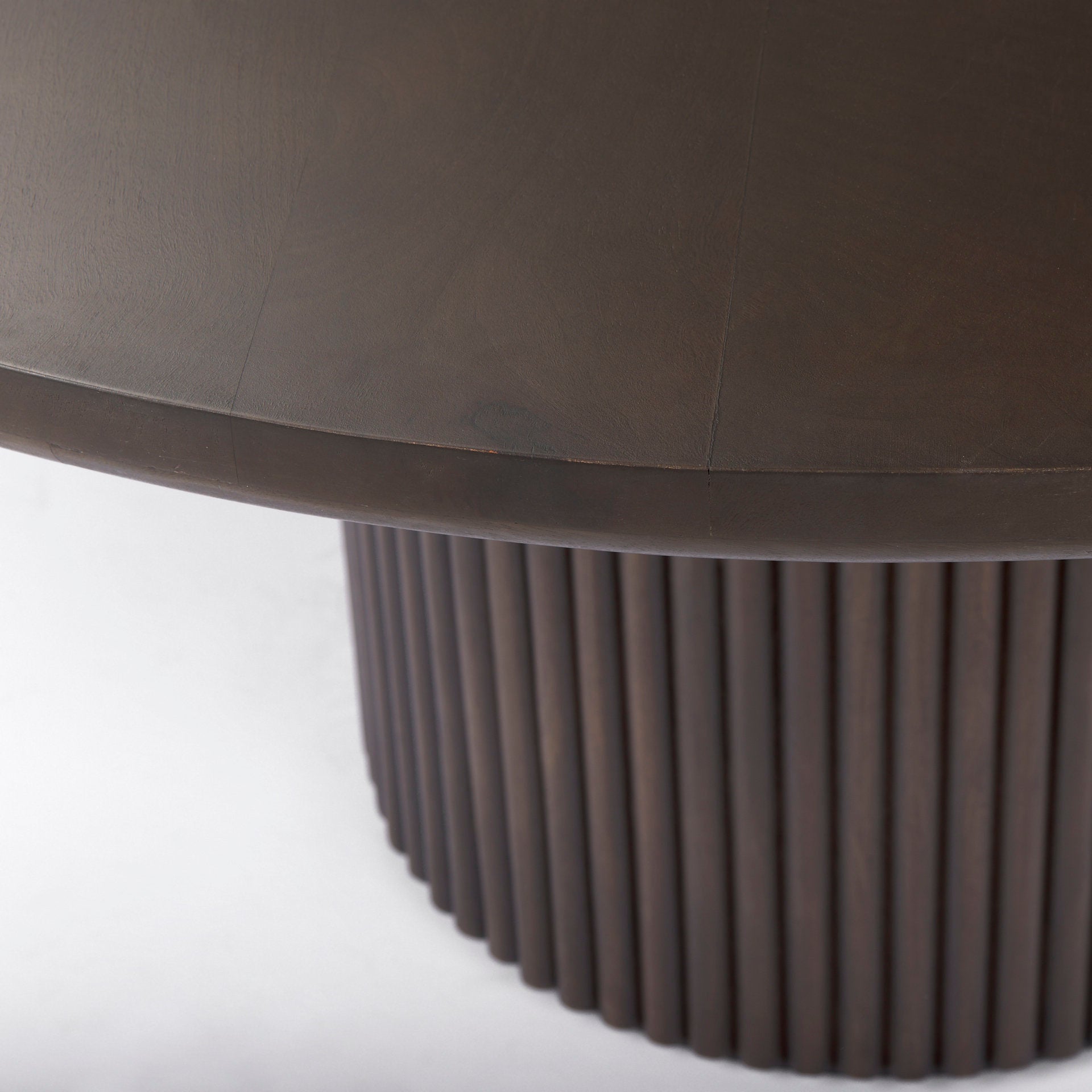 Mylo 60'' Round Dining Table - Image 10