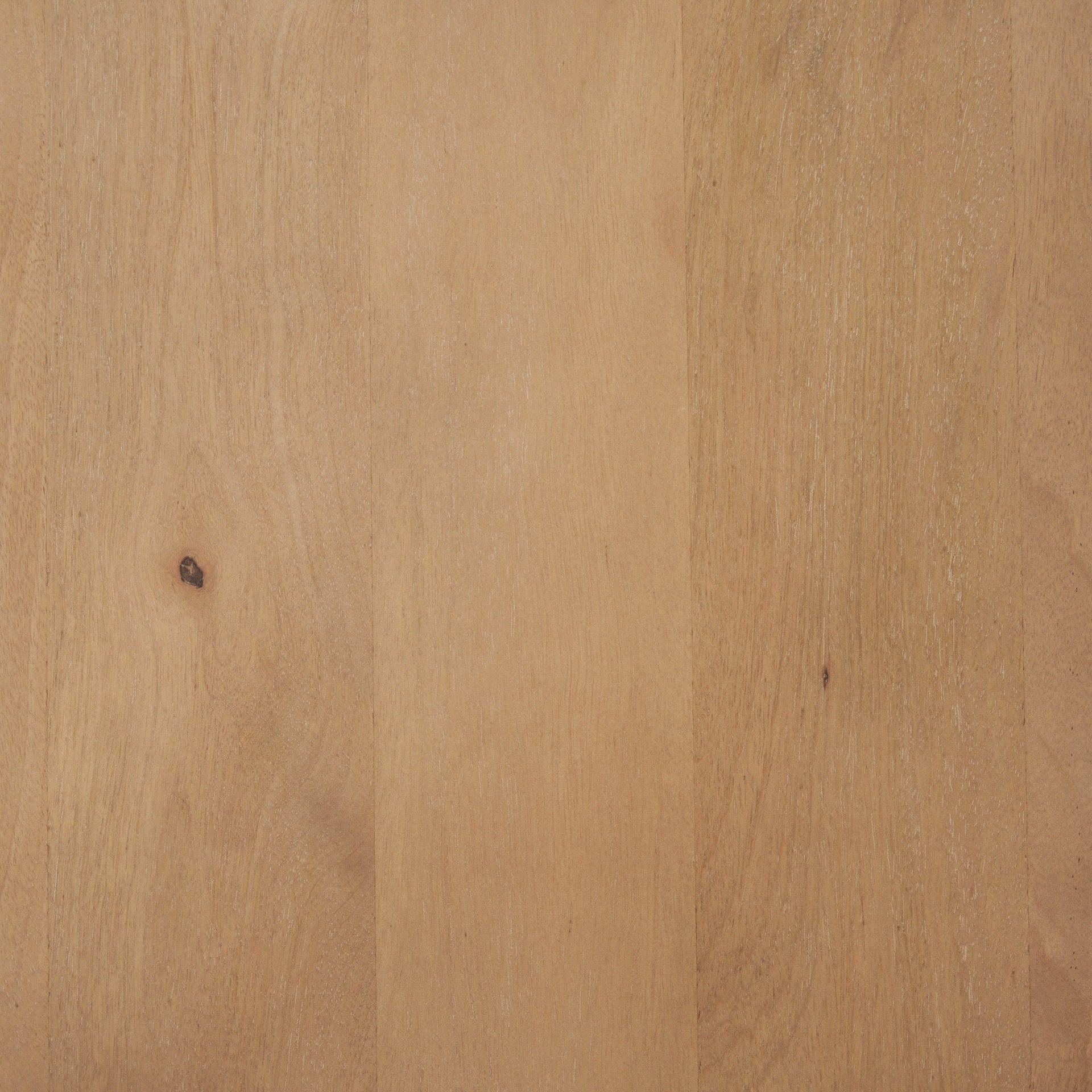 Junior Solid Wood End Table - Image 6