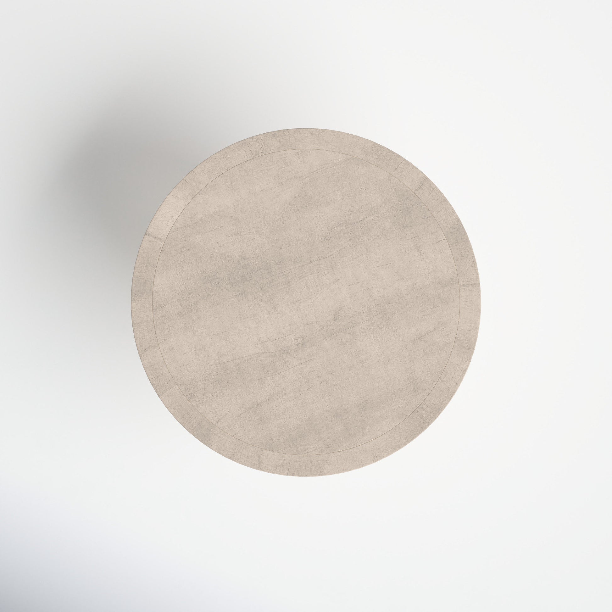 Loyal 54'' Round Dining Table - Image 3