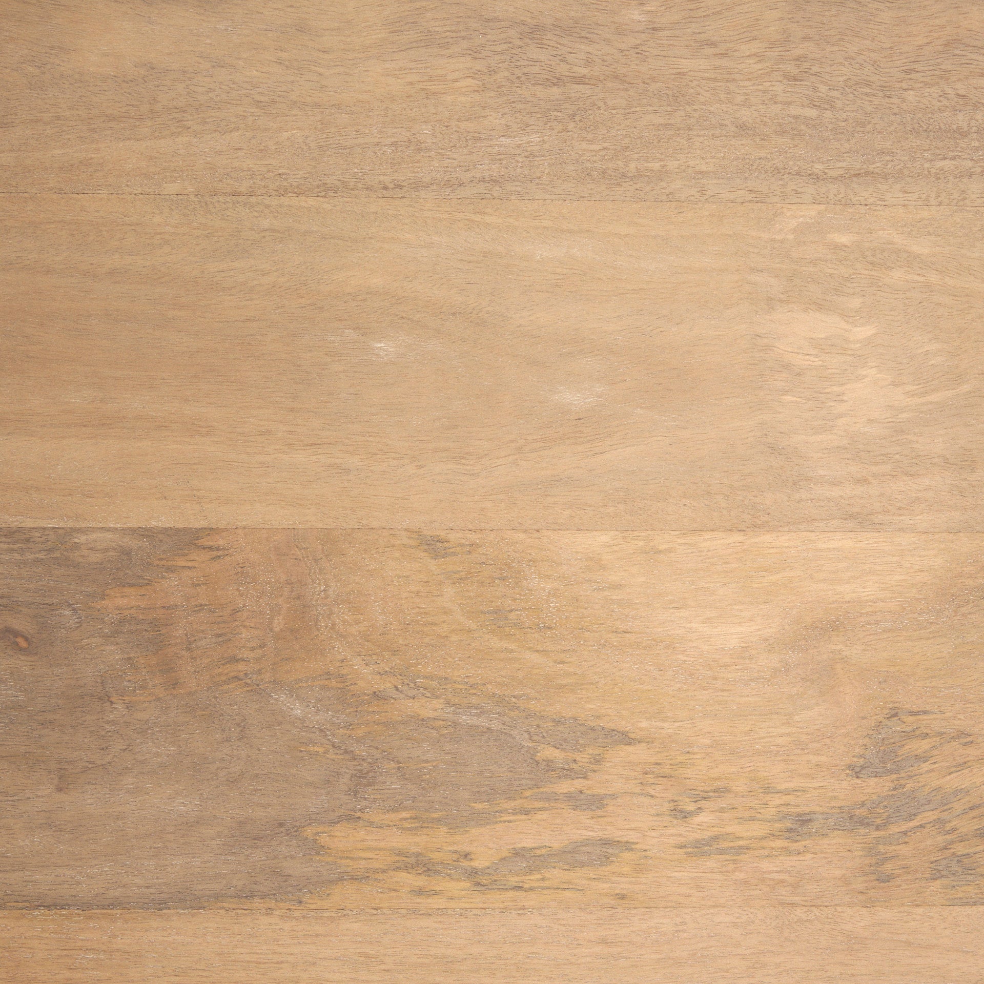 Aron Solid Wood End Table - Image 8