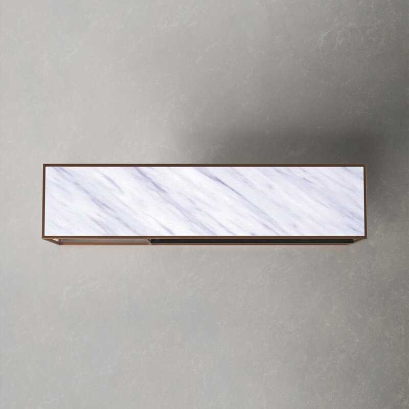 Harvey TV Stand - Image 3