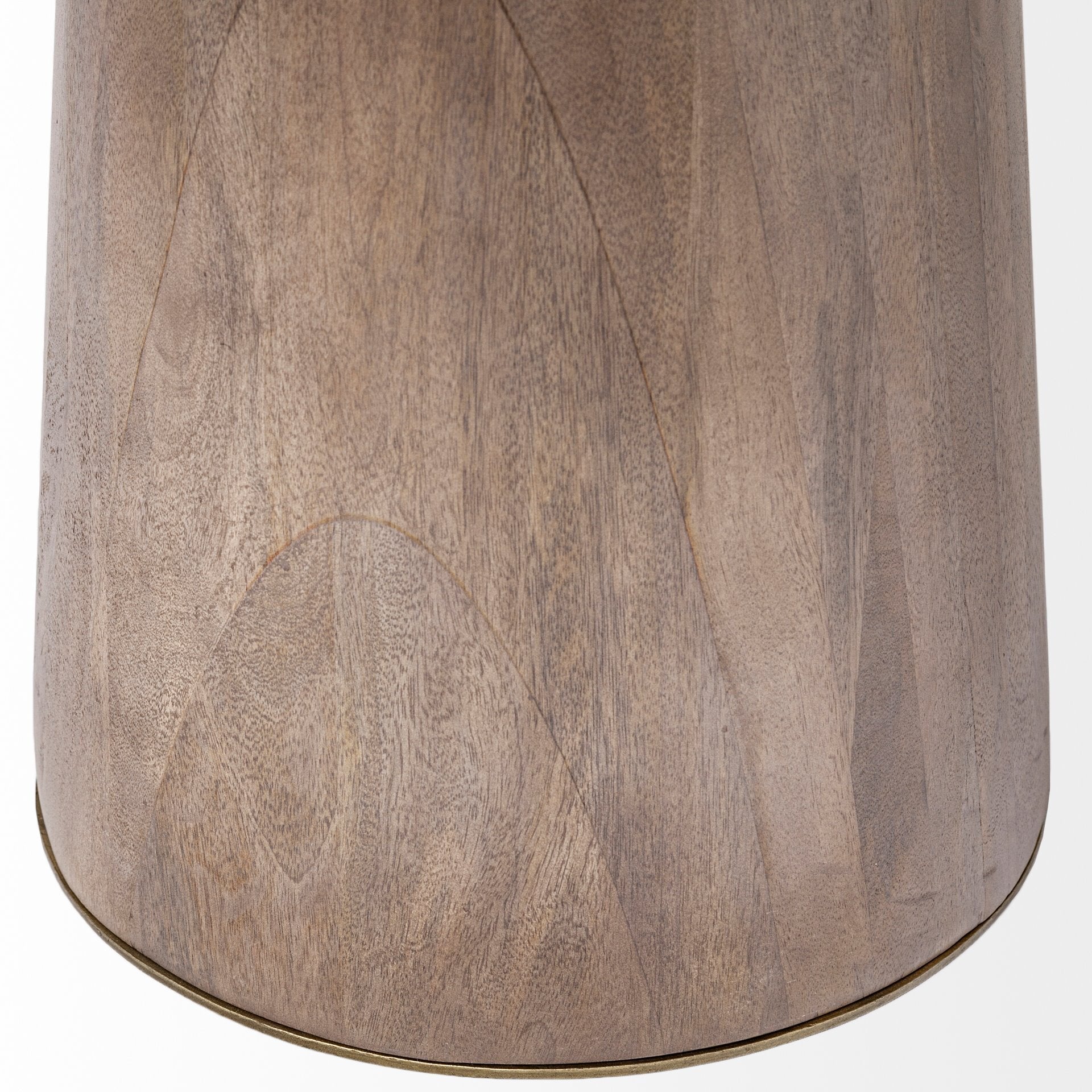 Westley 54'' Round Dining Table - Image 5