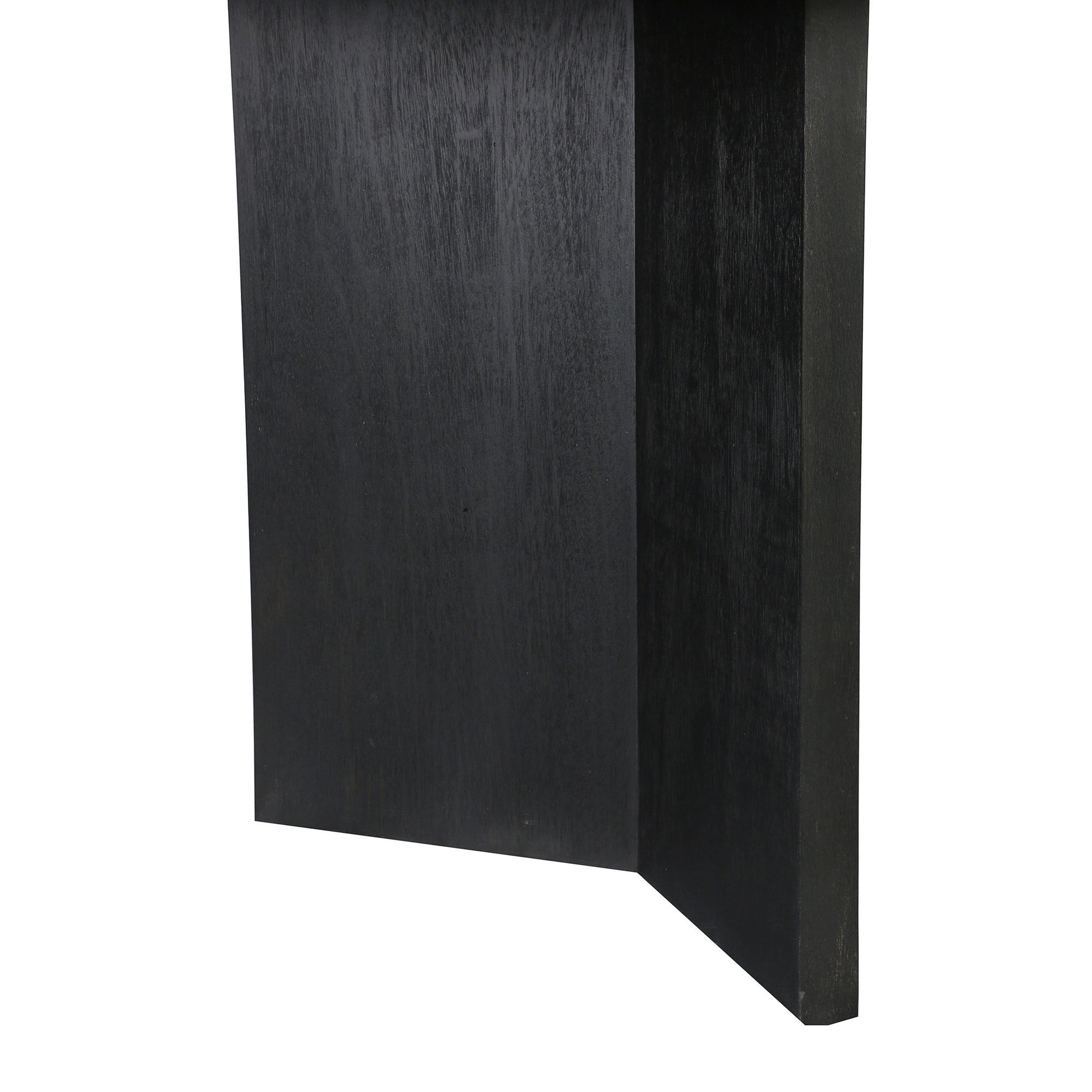 Byron 72'' Oval Dining Table - Image 5