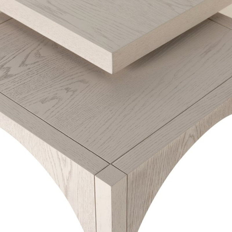 Remi Coffee Table Set - Image 7
